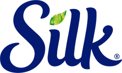 Silk