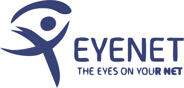 Eyenet