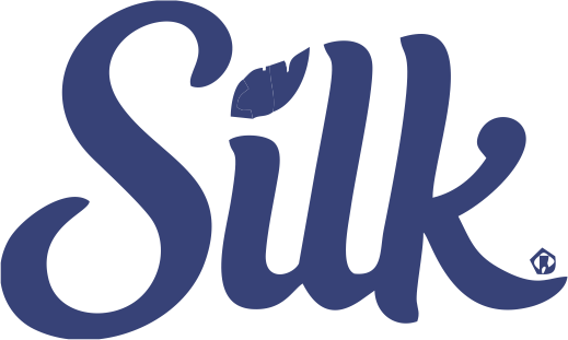 Silk